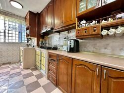 Blk 814 Jurong West Street 81 (Jurong West), HDB 5 Rooms #466075501